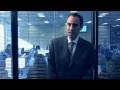 V�deo Presentaci�n II Campa�a de Software Legal