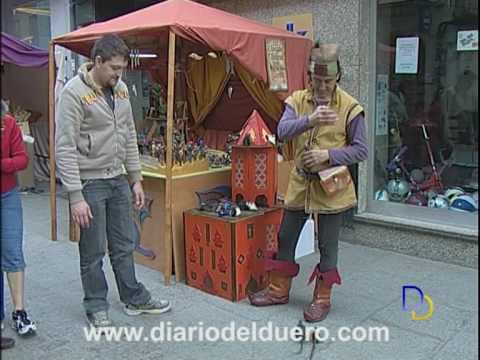 Imagen de previsualización de YouTube