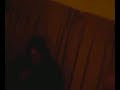 I see a little silhouette
