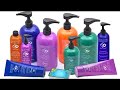 60 Years of Soapmaking Music Video