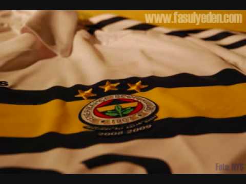 fenerbahce marsi