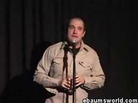 Ryan Dalton