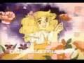 小甜甜日文原版主題曲MV