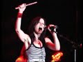 Dolores O\ Dolores O\