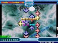 Step Mania vid 1-Dragosta Tin Tei (Numa Numa) AA Step Mania vid 1-Dragosta Tin Tei (Numa Numa) AA