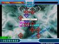 Step-Mania-vid-1-Dra