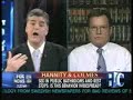 sean-hannity-promotes-gay-hate-with-mayor-jim-naugle-on-fox.html