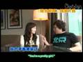 2008.05.28 Entertainment City - Zhang Li Yin [English]