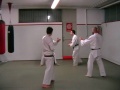 Nippon Kempo chichec