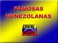 Norkys Batista-7