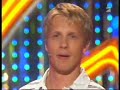 Oliver Pocher: Fu�baller