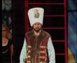 Deliler - Deli �brahim