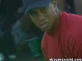 Tiger Woods Best Shots Tiger Woods Best Shots