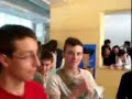 Banda des migjorn a s\ Banda des migjorn a s\