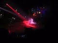 disney-princess-classics-on-ice-2006.html