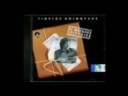 Koinousis Giorgos- kai egw s\"agapo Koinousis Giorgos- kai egw s\"agapo