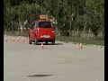 Manevar 4 Manevar 4