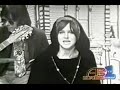 Jefferson Airplane
