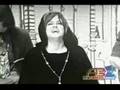 Assistir ao v�deo
