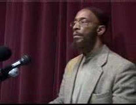 Islam - The powerful message of Phrophet Muhammed
