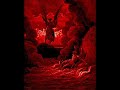 The Divine Comedy- I. The Inferno