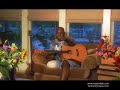 wayman tisdale is coming back stronger than ever. this video is going to make your day! look for more to come. cancer was in his leg and he took it out! get ready for the biggest wayman ever!