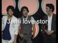 Jemi Love story chapter51(season2)