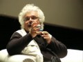 PSF 07 Evoluti per caso (parte 1)