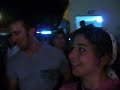 festejo a las mamas