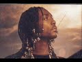 - Down 2 Die - Krayzie Bone feat. Asu.(Rare song)