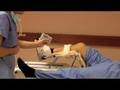 Patient Info on ACL Reconstruction Surgery at MGH