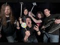 All That Remains-Six