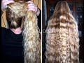 An easy way to change the look of my straight hair. Lots of us do this since it is safe and easy! Here is how my hair looks at 58