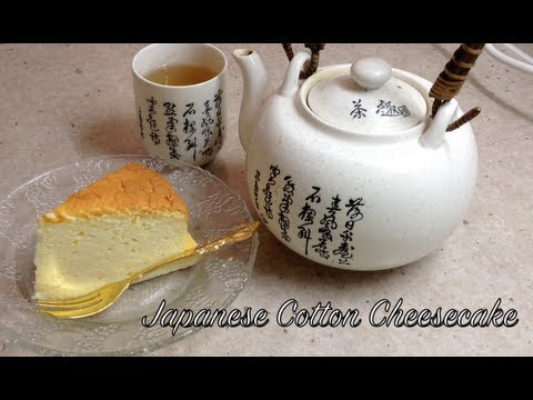 how to speed up cheesecake cooling