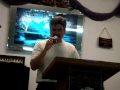 nacho-galindo.html