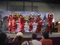 \"Iroppoi jirettai\" By V-Project