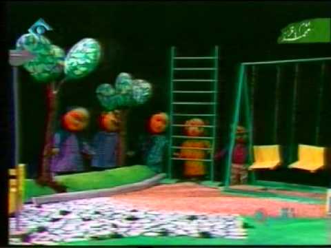هادی و هدی hadi&hoda