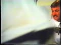 Bossa Dorado (Dorado Schmitt) -starting young...!-