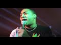 Cadence Weapon - Real Estate @ Monks