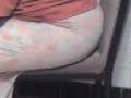 11-16-08_2141.3gp 11-16-08_2141.3gp