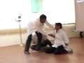 Gabbar Bhai MBBS