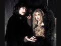 Streets of London - Blackmores Night