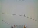 Line Rider Greatest Hits