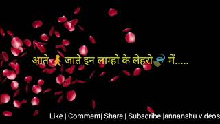 Navya serial song  whatsapp status video 
