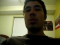 Promoting my channel and Dojo Inc.