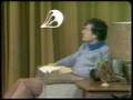 Big Chuck & Lil' John - Oldies Show May 27 1994 - Part 2