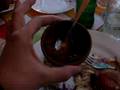 Sucre - Bolívia - Picante