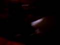 videos de escena kill bill Pupisan y Mongosan