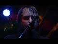 Lausch - Trivia - live at B72