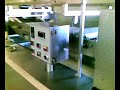 TORTILLA/Pita/ Bagel or KETTLE CHIP Manufacturer LINE TORTILLA/Pita/ Bagel or KETTLE CHIP Manufacturer LINE